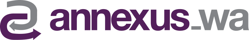 Annexus WA  Logo